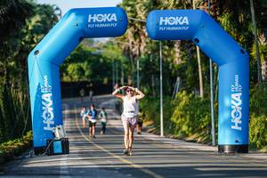 BIB: 
                            <button type="button" onclick="openModal(22571616)" class="btn btn-primary btn-sm float-right btn-popup" data-toggle="modal" data-target=".modal-high-quality">
                        <i class="fas fa-shopping-cart"></i> Add to Cart
                    </button>
                                            <button type="button" onclick="isThisMe(22571616, true)" class="btn btn-success btn-sm float-right btn-popup btn-isme hidden" data-toggle="tooltip" data-placement="bottom" title="นี่คือรูปของคุณใช่ไหม คลิกที่นี่เพื่อเอาเข้าอัลบั้ม">
                        <i class="fas fa-plus"></i> Add to album
                    </button>
                    <button type="button" onclick="isThisMe(22571616, false)" class="btn btn-warning btn-sm float-right btn-popup btn-isnotme hidden">
                        <i class="fas fa-ban"></i> Remove from album
                    </button>